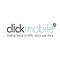 Click Mobile - SMS Provider