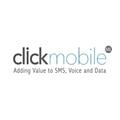 Click Mobile - SMS Provider