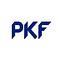 PKF Hong Kong