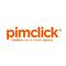Pimclick - Creative Digital Agency