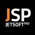 JetSoftPro