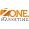 Zone Marketing