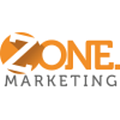 Zone Marketing