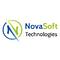 NovaSoft Technologies