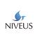 Niveus Consulting Group