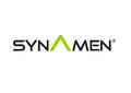 Synamen Thinklabs Private Limited