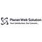 Planet Web Solutions Pvt. Ltd.