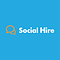 Social-Hire.com - 90 Days To Generate ROI With Social Media Marketing