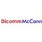 Dicomm McCann
