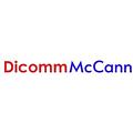 Dicomm McCann