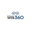 Estrategia Web 360