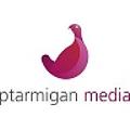 Ptarmigan Media