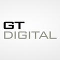 GT Digital