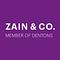 Zain & Co., member of Dentons