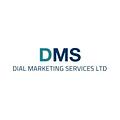 Dial Marketing Services Ltd.