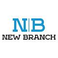 New Branch Ltd