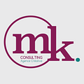 MK Consult