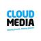 Cloud Media