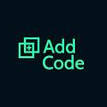 AddCode