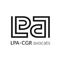 LPA-CGR avocats