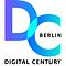 DCBerlin - DigitalCenturyBerlin
