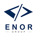 ENOR GROUP Ltd.