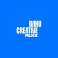 Baku Creative Projects