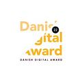 Danish Digital Award