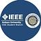 IEEE Ankara University Student Branch