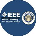 IEEE Ankara University Student Branch