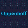 Oppenhoff & Partner Rechtsanwälte Steuerberater