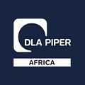 Olajide Oyewole LLP (A member of DLA Piper Africa)
