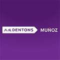 Dentons Muñoz Zacapa