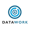 DataWork - Groupe CARDATA