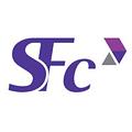 SF consulting