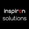 Inspiron Solutions