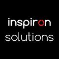 Inspiron Solutions