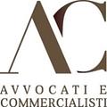 AC Avvocati e Commercialisti