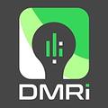 DMRi Ltd
