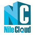 Nile Cloud