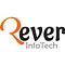 Rever Infotech