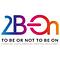 2B-On | DIGITAL MARKETING, BUSINESS HEALTH & TECHNOLOGY CONSULTING