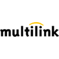 Multilink