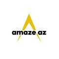 Amaze Group