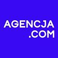 Agencja.com