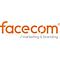 Facecom Marketing&Branding