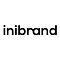 inibrand.com - digital agency (Latvia)