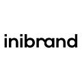 inibrand.com - digital agency (Latvia)