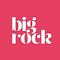 Big Rock - Performance Marketing Agency
