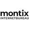 Montix Digital Agency